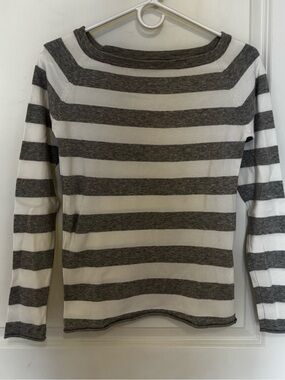Zara TRF Sweater